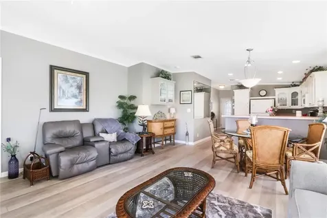 2100 Kings Highway Port Charlotte FL 33980