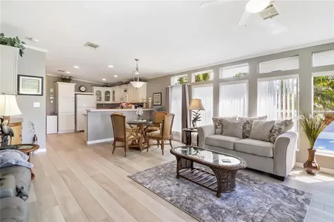 2100 Kings Highway Port Charlotte FL 33980
