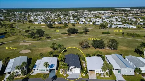 2100 Kings Highway Port Charlotte FL 33980