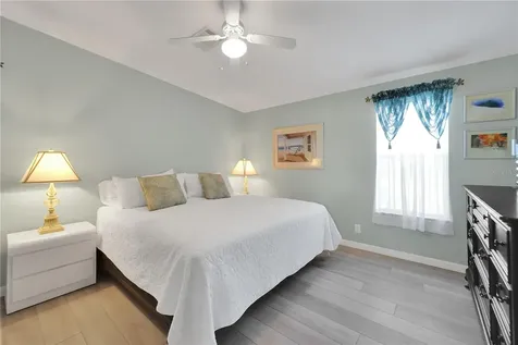 2100 Kings Highway Port Charlotte FL 33980
