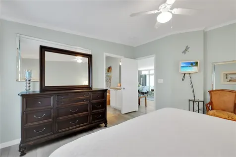2100 Kings Highway Port Charlotte FL 33980