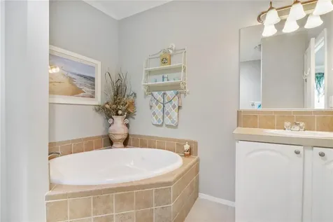 2100 Kings Highway Port Charlotte FL 33980