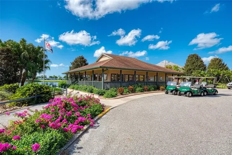 2100 Kings Highway Port Charlotte FL 33980