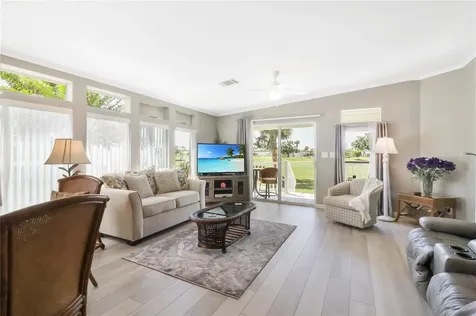 2100 Kings Highway Port Charlotte FL 33980
