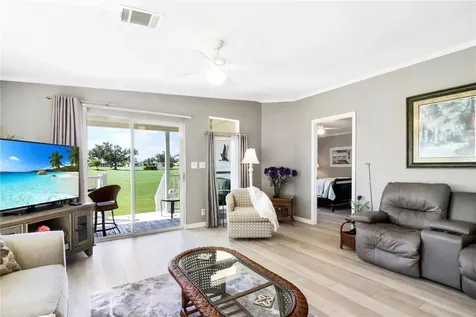 2100 Kings Highway Port Charlotte FL 33980