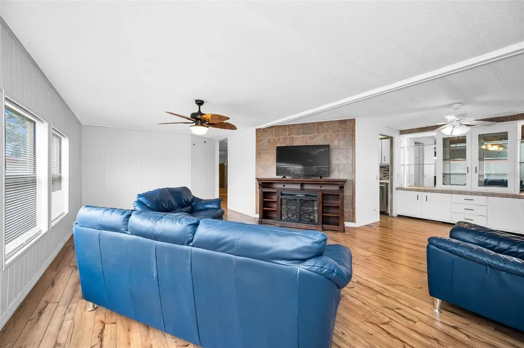 7 Mountain Laurel Drive Palm Harbor FL 34684