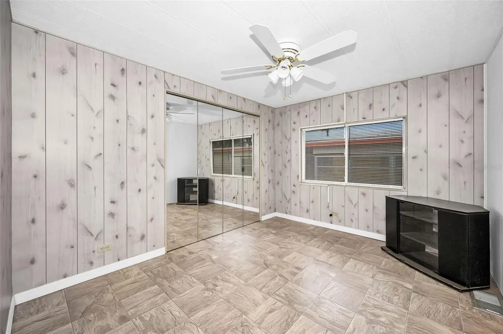 7 Mountain Laurel Drive Palm Harbor FL 34684