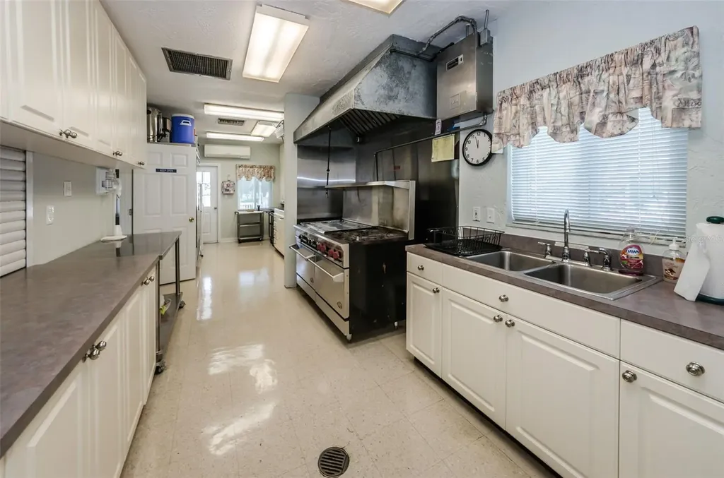 7 Mountain Laurel Drive Palm Harbor FL 34684