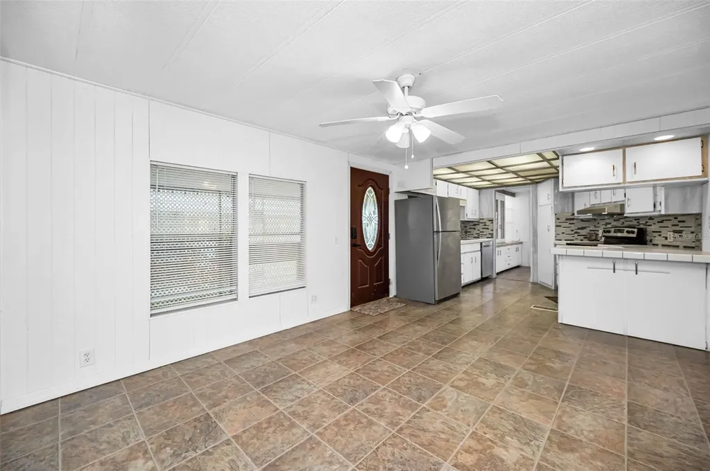 7 Mountain Laurel Drive Palm Harbor FL 34684