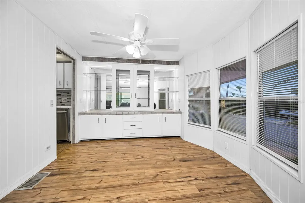 7 Mountain Laurel Drive Palm Harbor FL 34684