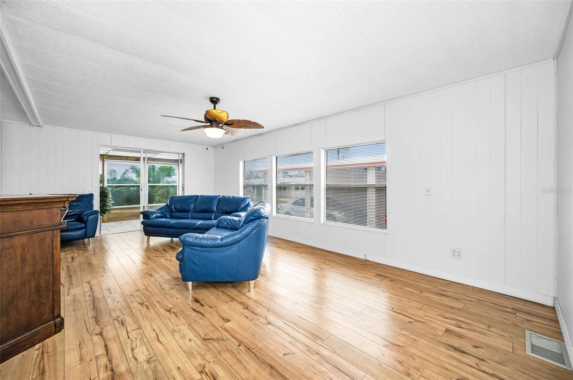 7 Mountain Laurel Drive Palm Harbor FL 34684