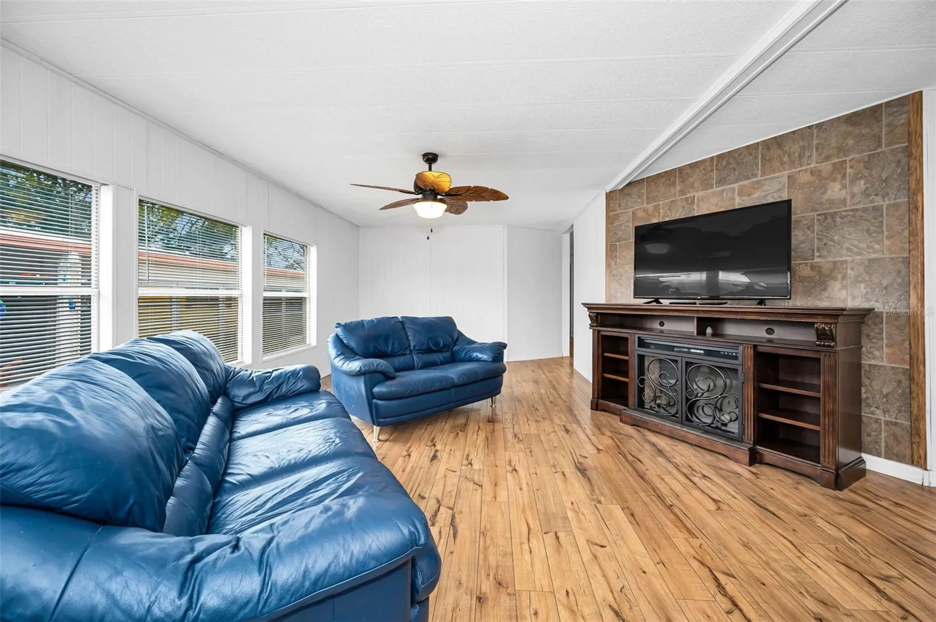 7 Mountain Laurel Drive Palm Harbor FL 34684