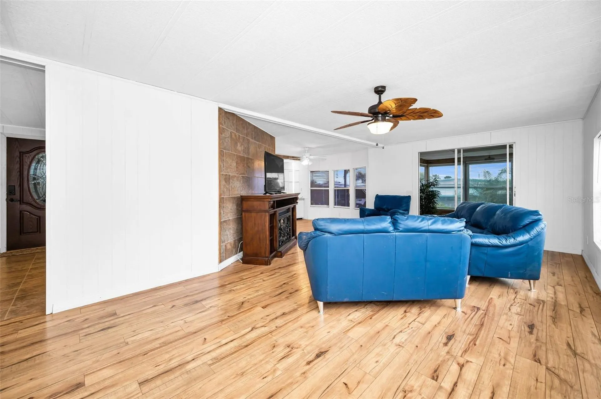 7 Mountain Laurel Drive Palm Harbor FL 34684