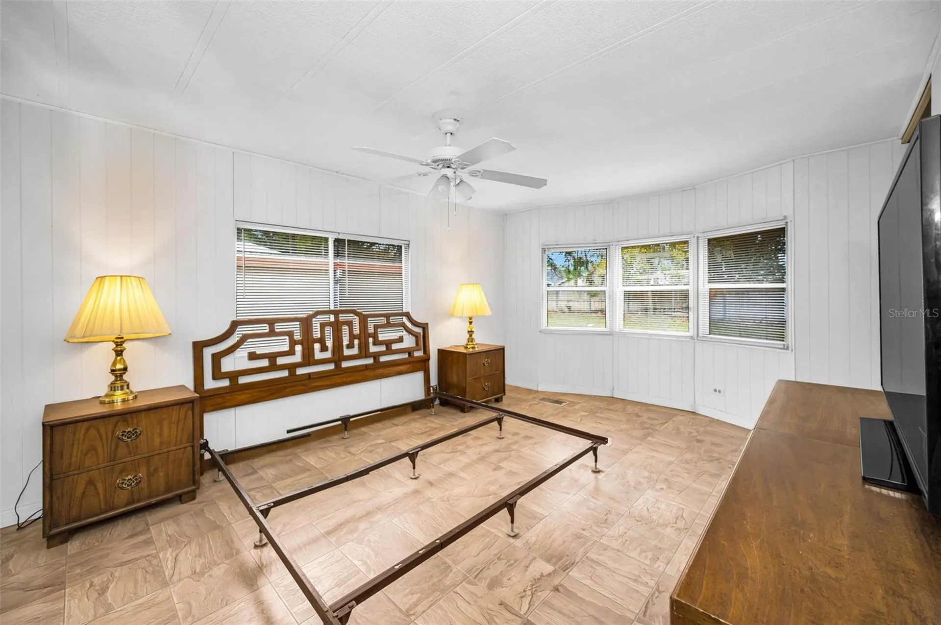 7 Mountain Laurel Drive Palm Harbor FL 34684
