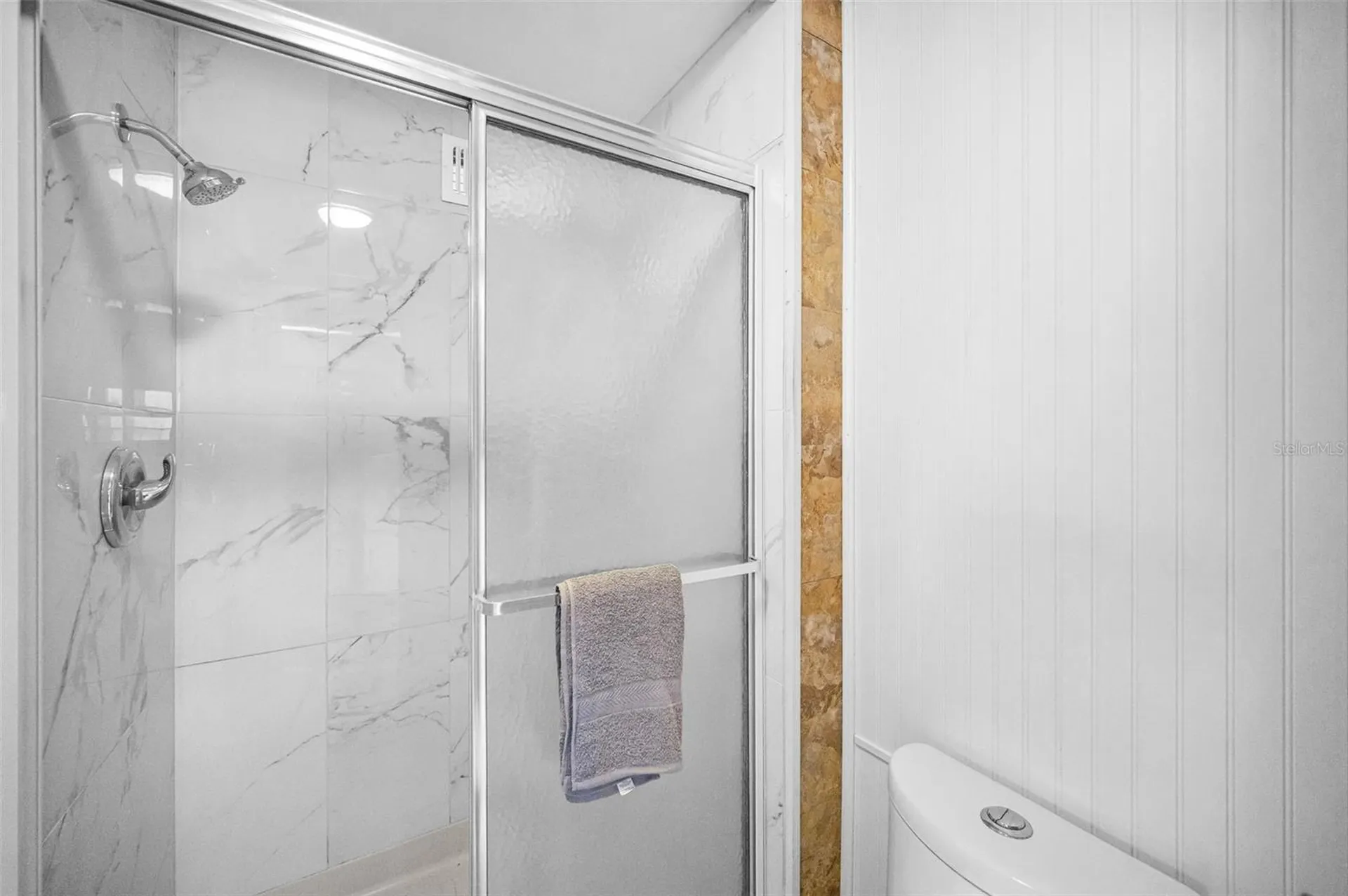7 Mountain Laurel Drive Palm Harbor FL 34684