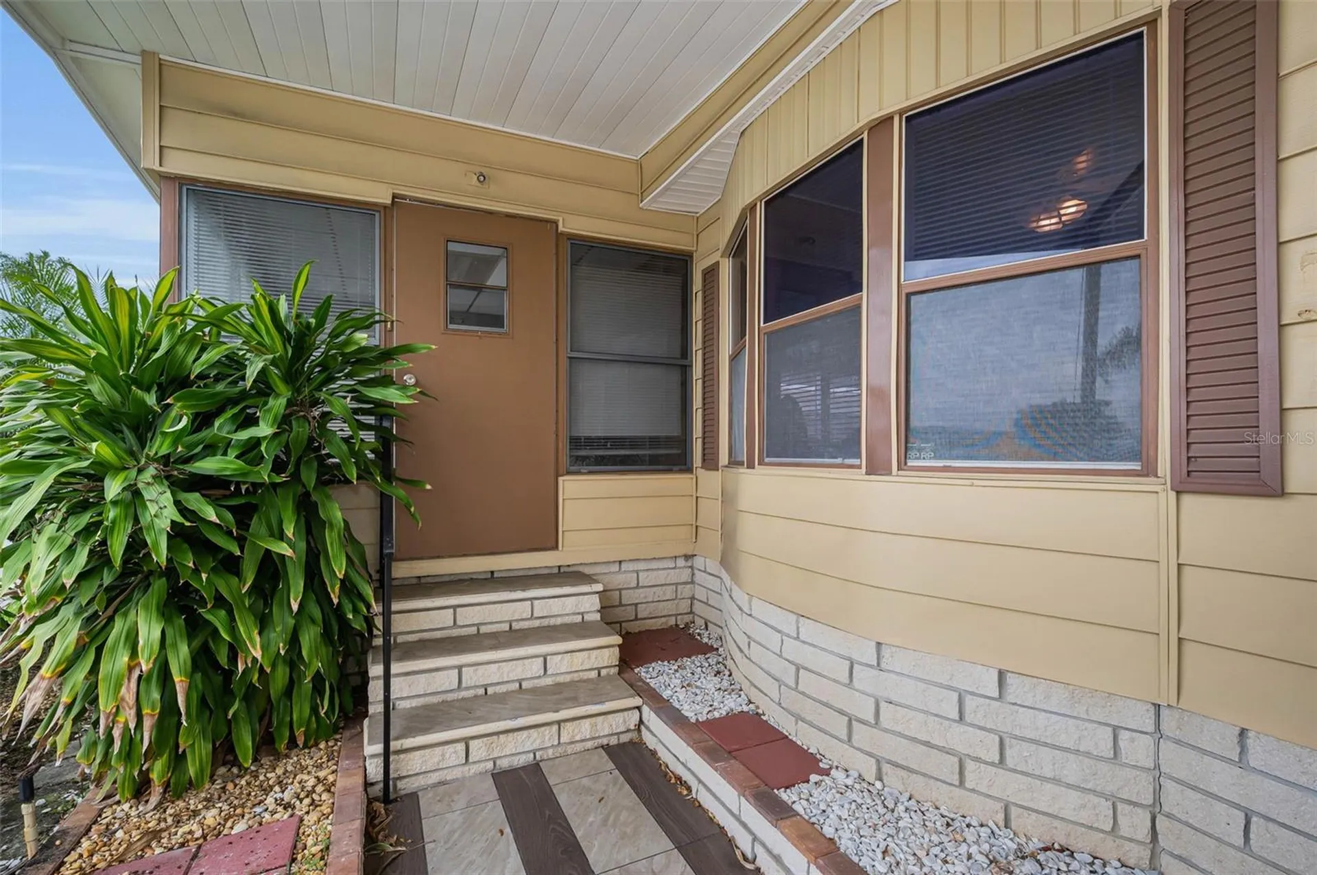7 Mountain Laurel Drive Palm Harbor FL 34684