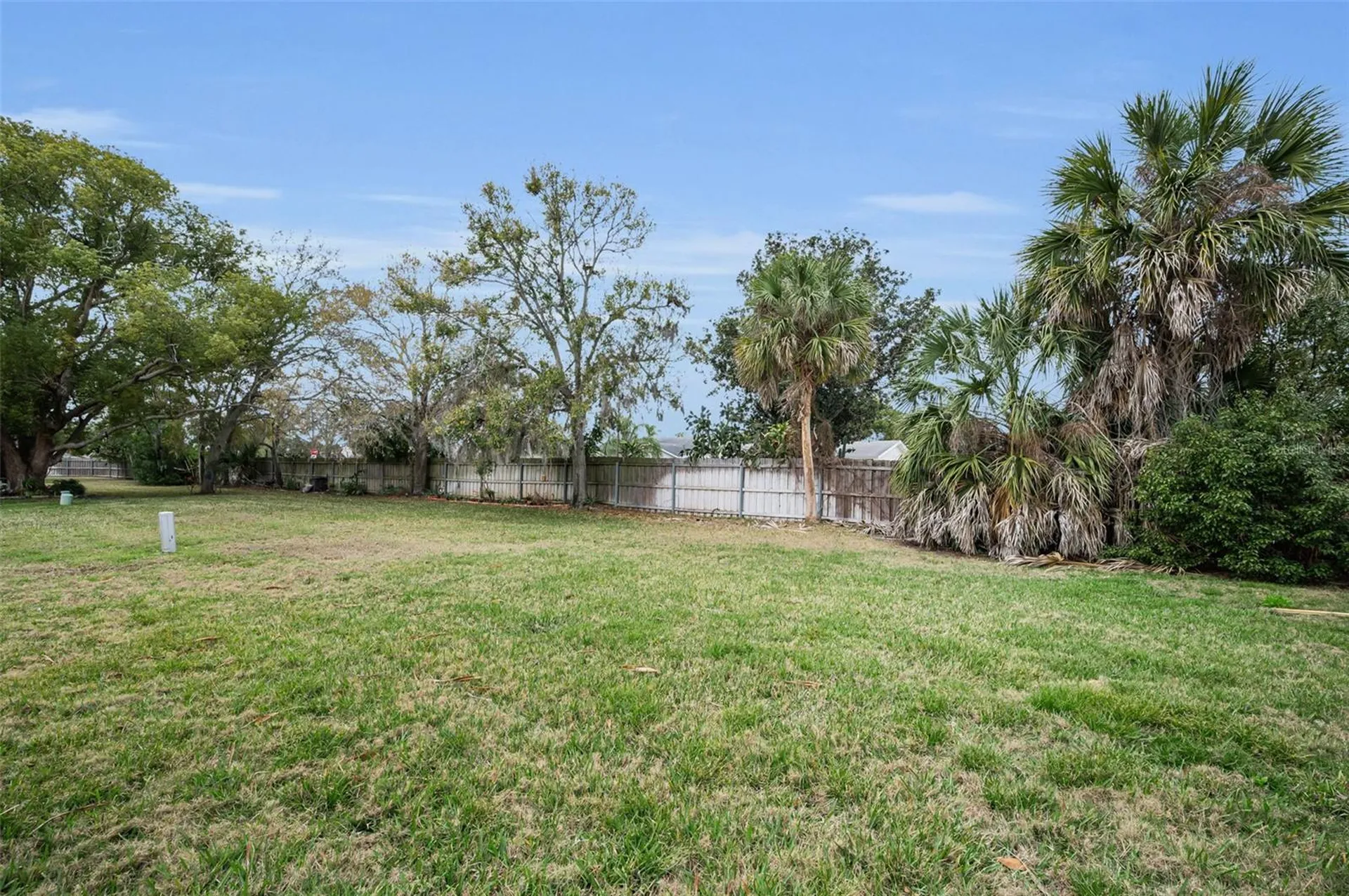 7 Mountain Laurel Drive Palm Harbor FL 34684