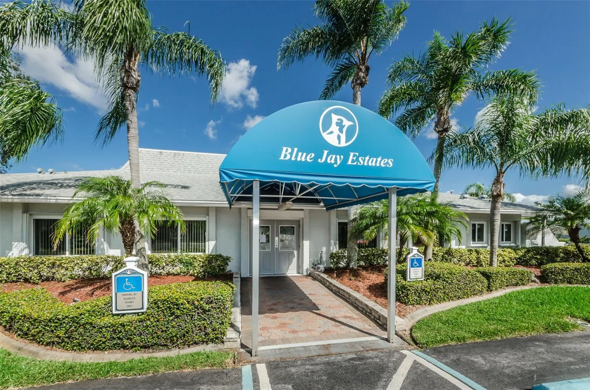 7 Mountain Laurel Drive Palm Harbor FL 34684