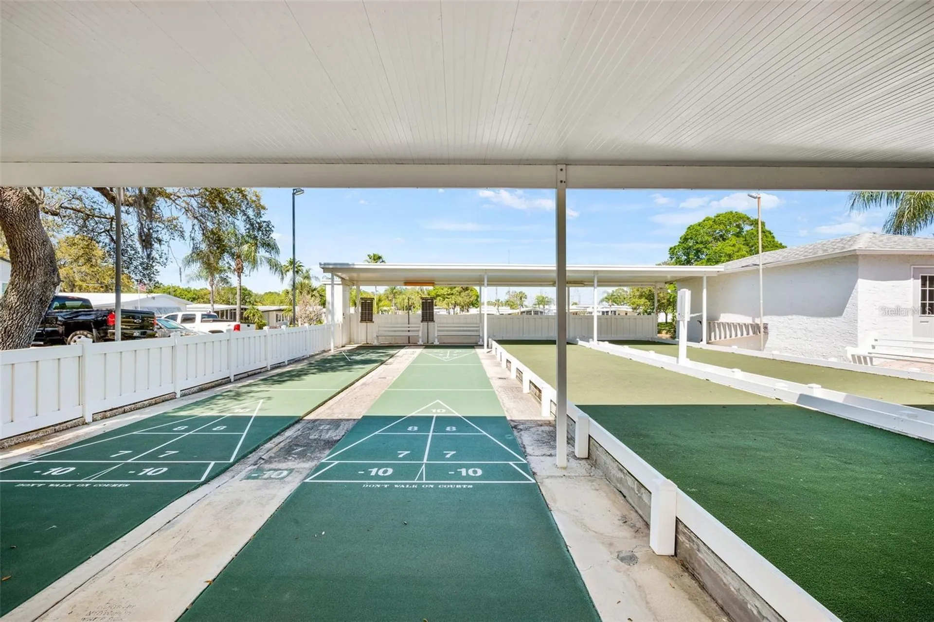 7 Mountain Laurel Drive Palm Harbor FL 34684