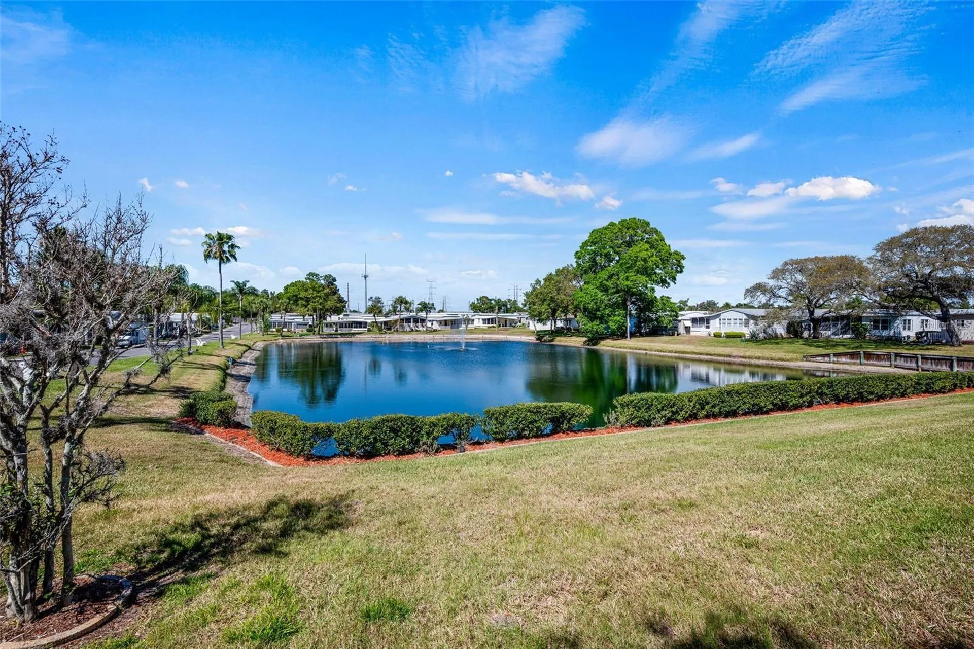 7 Mountain Laurel Drive Palm Harbor FL 34684