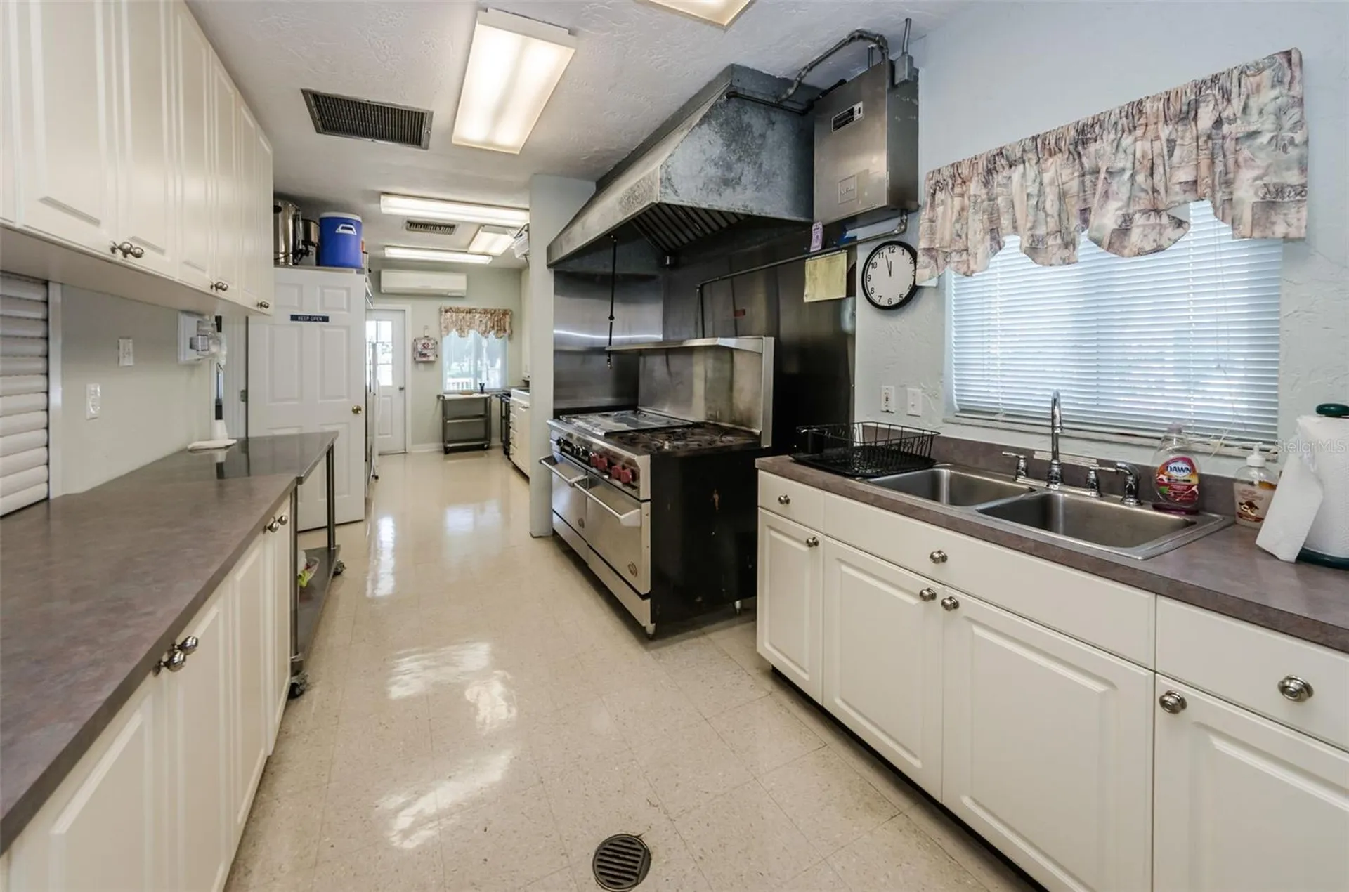 7 Mountain Laurel Drive Palm Harbor FL 34684