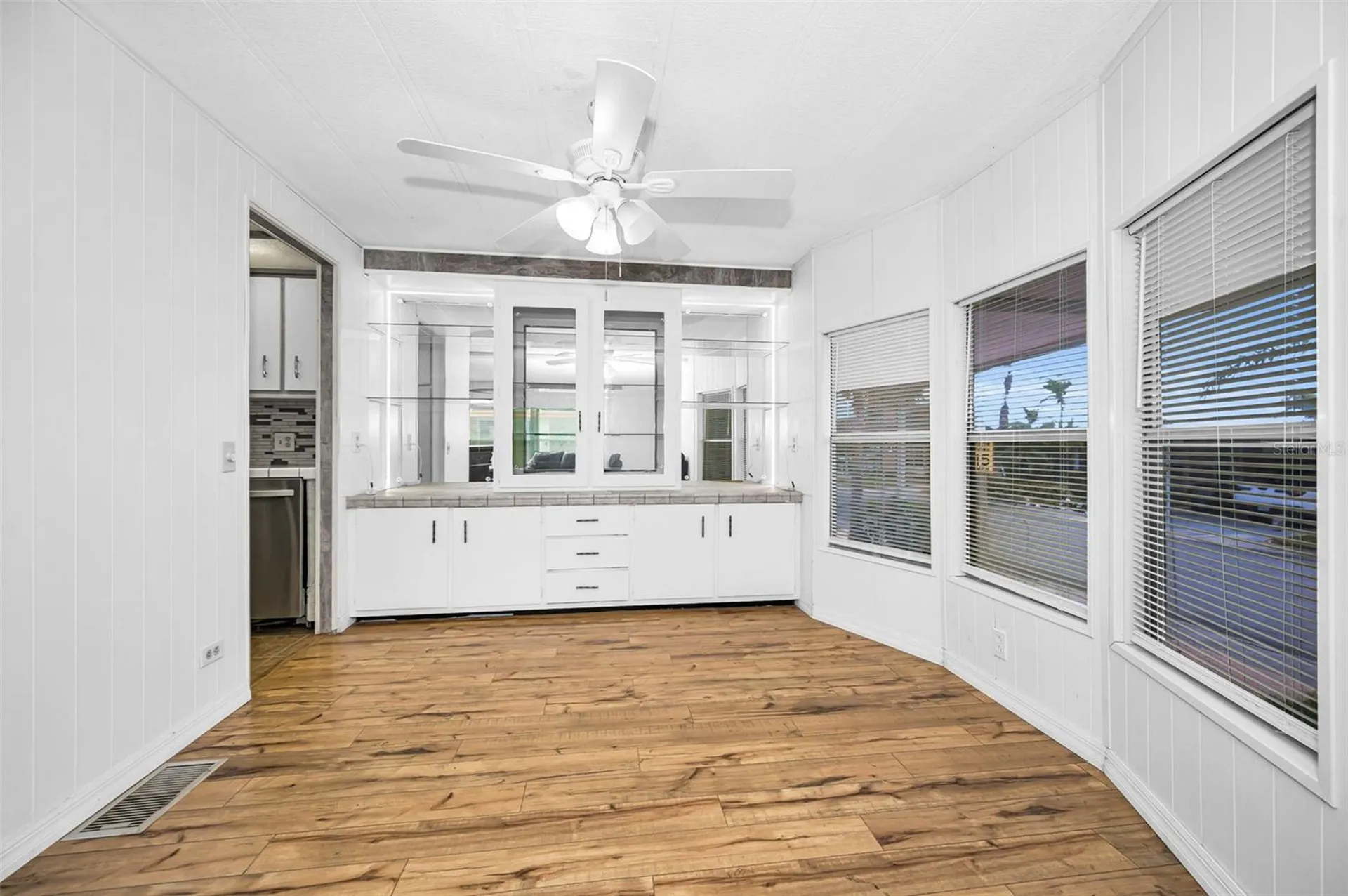 7 Mountain Laurel Drive Palm Harbor FL 34684