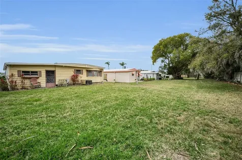 7 Mountain Laurel Drive Palm Harbor FL 34684