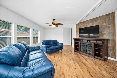 7 Mountain Laurel Drive Palm Harbor FL 34684