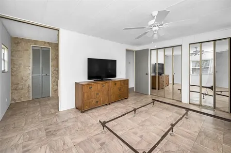 7 Mountain Laurel Drive Palm Harbor FL 34684