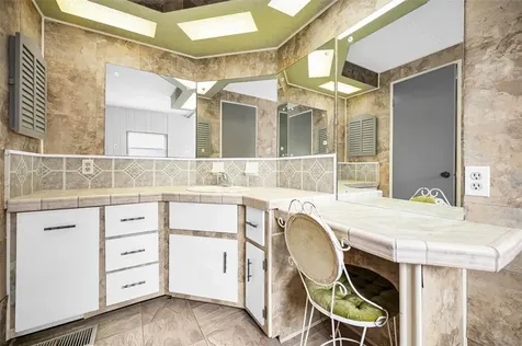 7 Mountain Laurel Drive Palm Harbor FL 34684