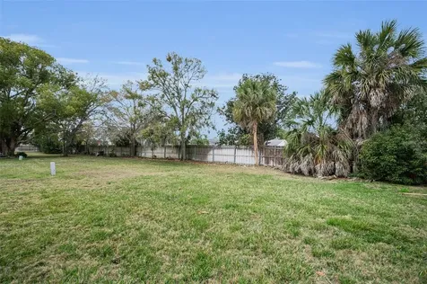 7 Mountain Laurel Drive Palm Harbor FL 34684