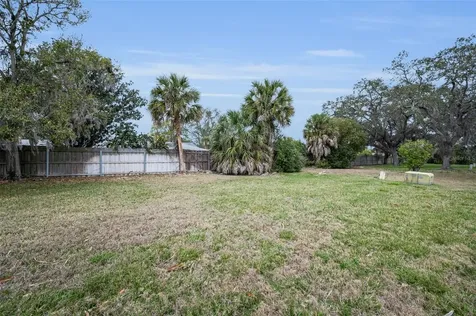 7 Mountain Laurel Drive Palm Harbor FL 34684