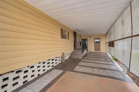 7 Mountain Laurel Drive Palm Harbor FL 34684