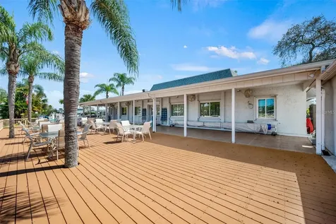 7 Mountain Laurel Drive Palm Harbor FL 34684