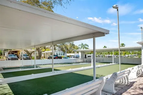 7 Mountain Laurel Drive Palm Harbor FL 34684