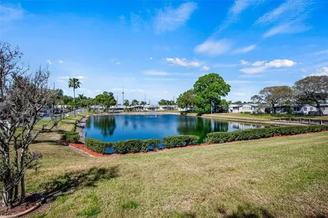 7 Mountain Laurel Drive Palm Harbor FL 34684
