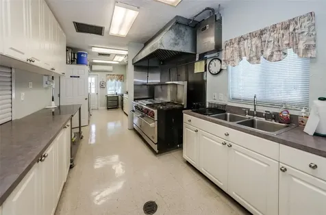 7 Mountain Laurel Drive Palm Harbor FL 34684