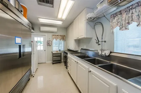 7 Mountain Laurel Drive Palm Harbor FL 34684