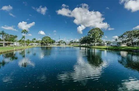 7 Mountain Laurel Drive Palm Harbor FL 34684