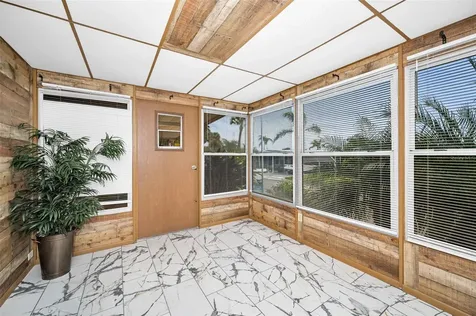7 Mountain Laurel Drive Palm Harbor FL 34684