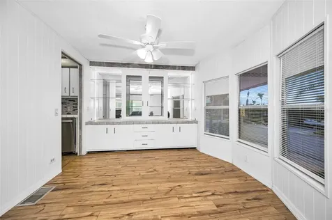 7 Mountain Laurel Drive Palm Harbor FL 34684