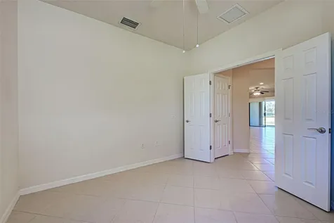 19157 Serafina Street Venice FL 34293
