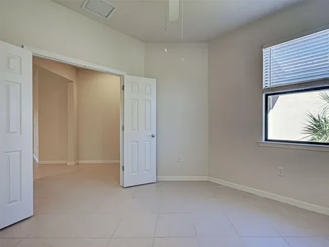 19157 Serafina Street Venice FL 34293