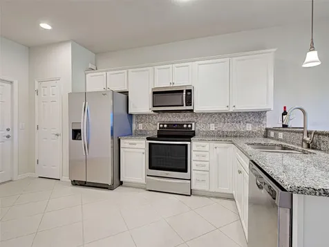 19157 Serafina Street Venice FL 34293