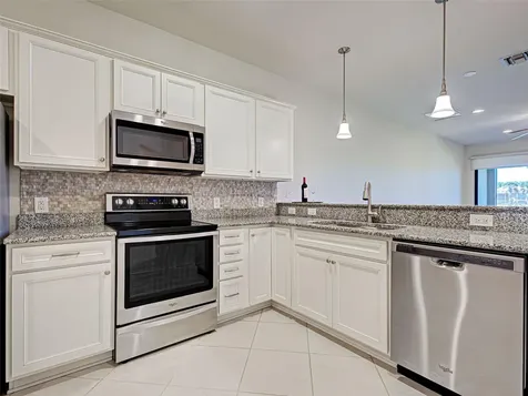 19157 Serafina Street Venice FL 34293
