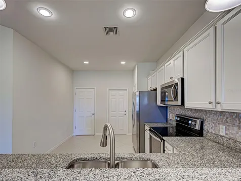 19157 Serafina Street Venice FL 34293