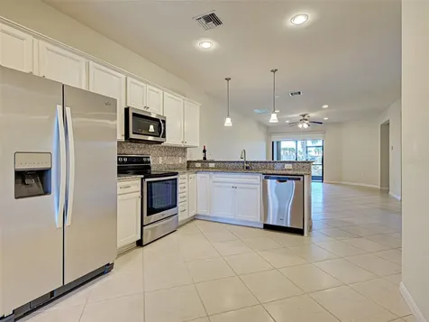 19157 Serafina Street Venice FL 34293