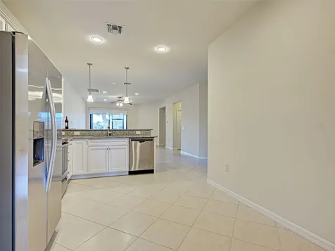 19157 Serafina Street Venice FL 34293