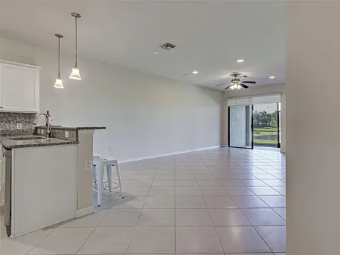 19157 Serafina Street Venice FL 34293