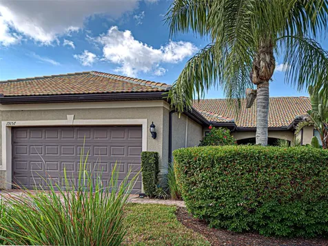 19157 Serafina Street Venice FL 34293